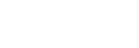 定襄县新闻网